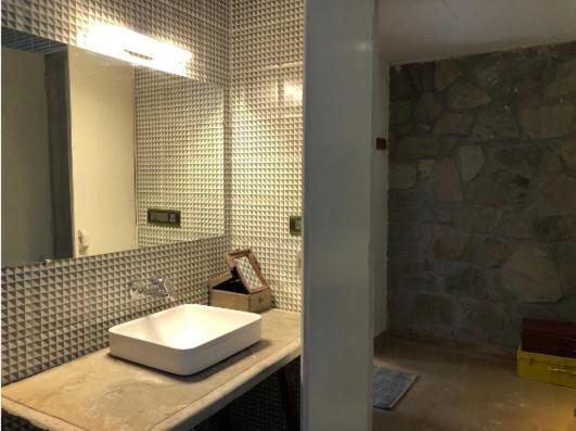Parijat Private Pool Villa 1, 2 And 3 Bhk Udaipur Cameră foto