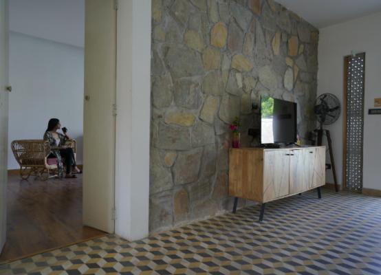 Parijat Private Pool Villa 1, 2 And 3 Bhk Udaipur Cameră foto
